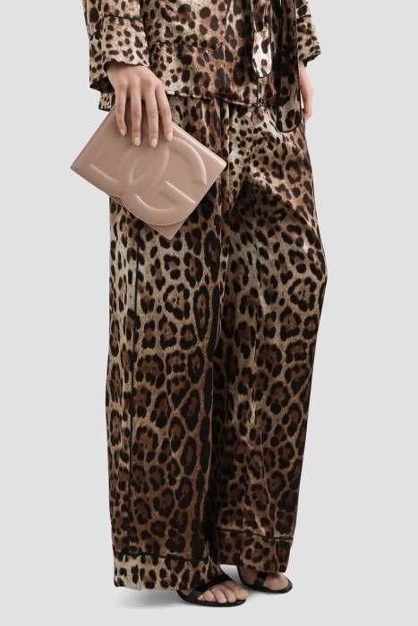 сумка dolce&gabbana от бренда dolce & gabbana вид слева