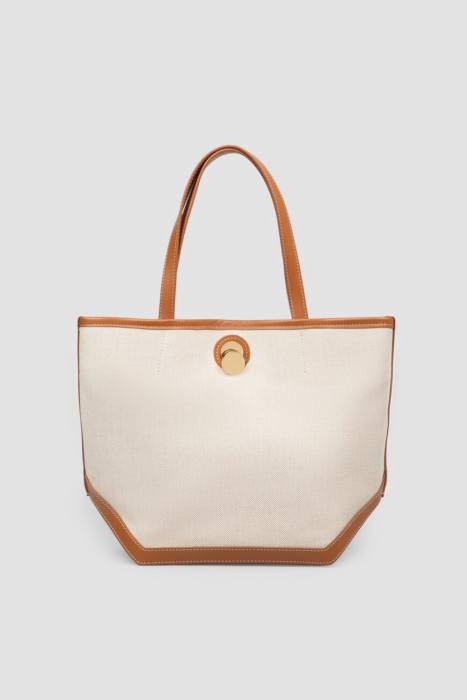 Товар с артикулом BGD265A907L215 1264 вид сзади