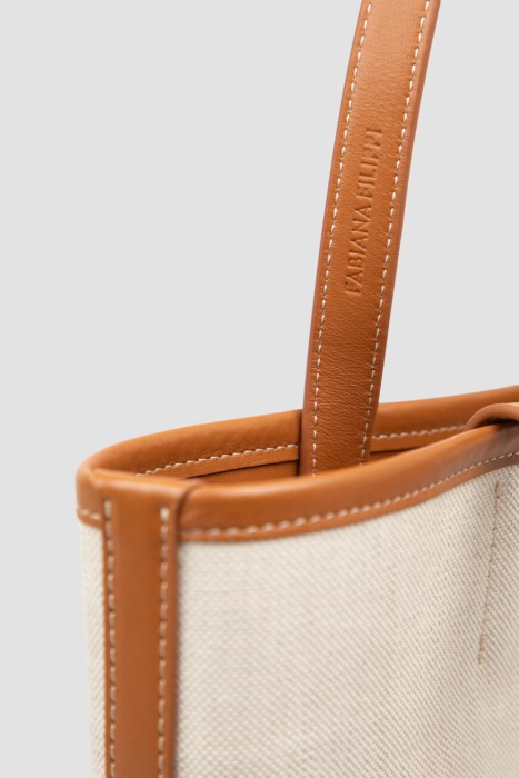 Продукция для женщин фото