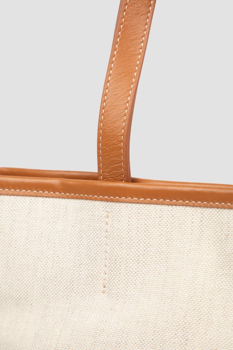 сумка fabiana fillippi модель eclissi универсального стиля с лицевой стороны