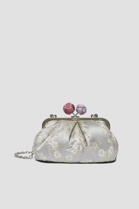 сумка maxmara модель pasticcino JPNTREASURESS2 2425516034 005 фотография