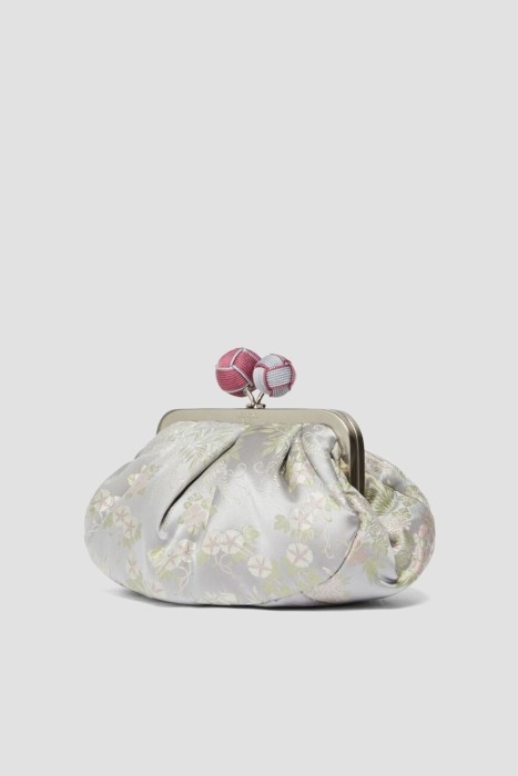 сумка maxmara модель pasticcino из италии вид сбоку