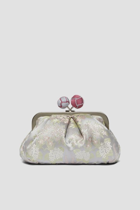 Товар серого цвета с внутренней стороны