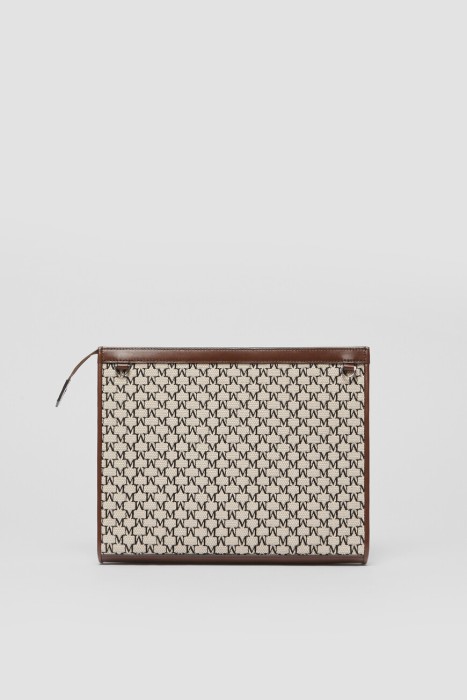 Товар разноцветного цвета с внутренней стороны