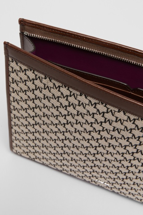 Продукция для женщин фото