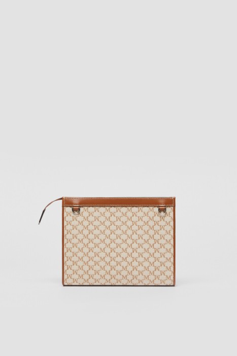 Товар разноцветного цвета с внутренней стороны