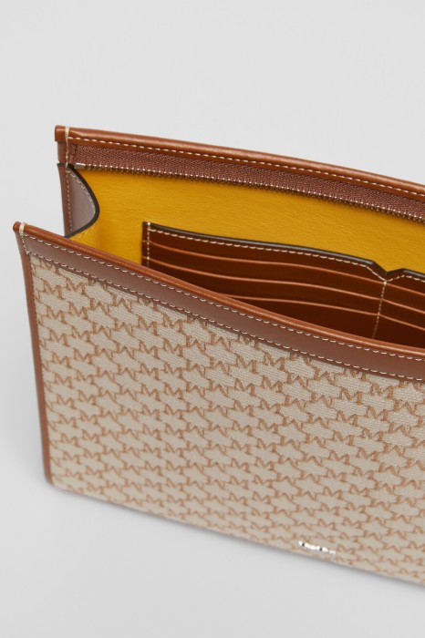 Продукция для женщин фото