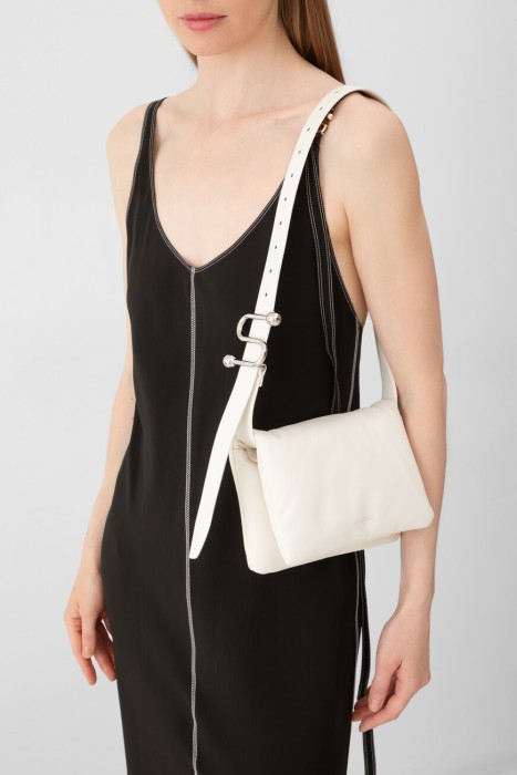 сумка maxmara по цене 31400 руб вид справа