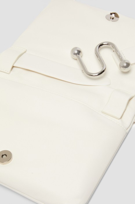 Продукция для женщин фото