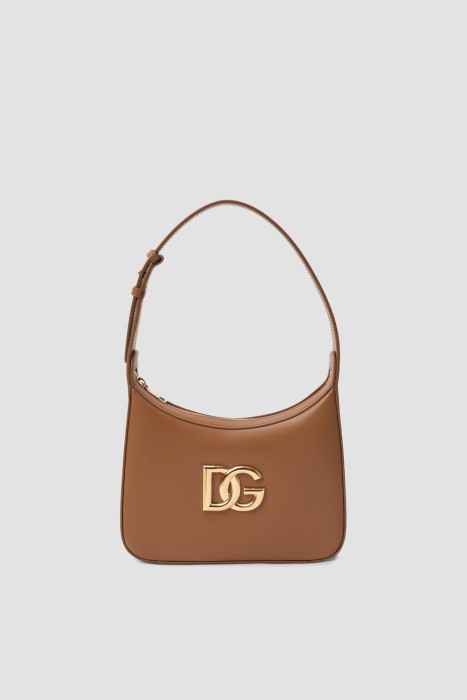 сумка  модель 3.5 BB7598 AW576 8Z093 фотография