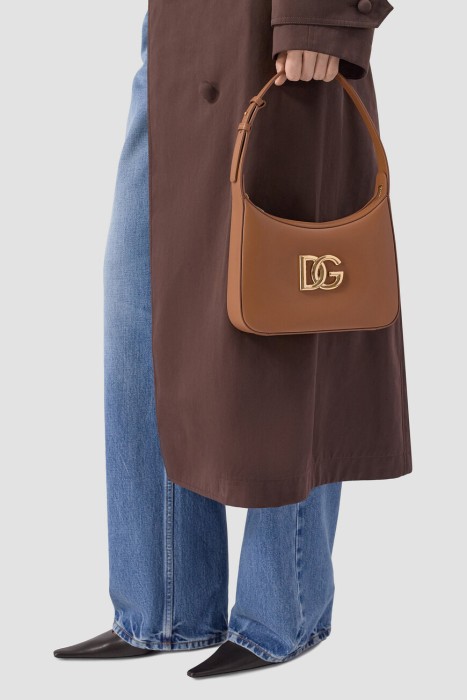 сумка  модель 3.5 по цене 211000 руб вид справа