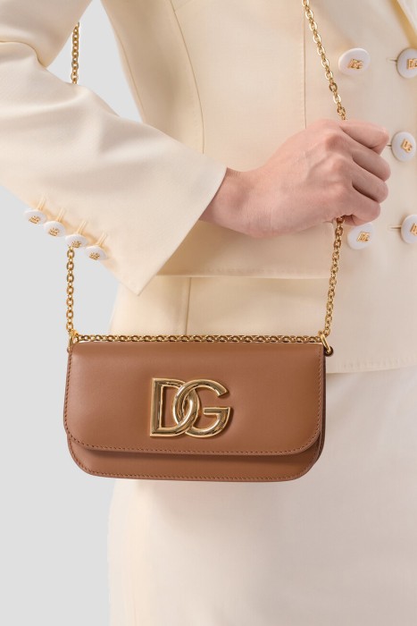 сумка  модель 3.5 по цене 266000 руб вид справа