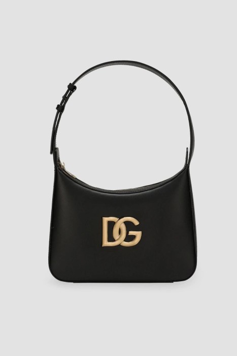 сумка  модель 3.5 BB7598 AW576 80999 фотография