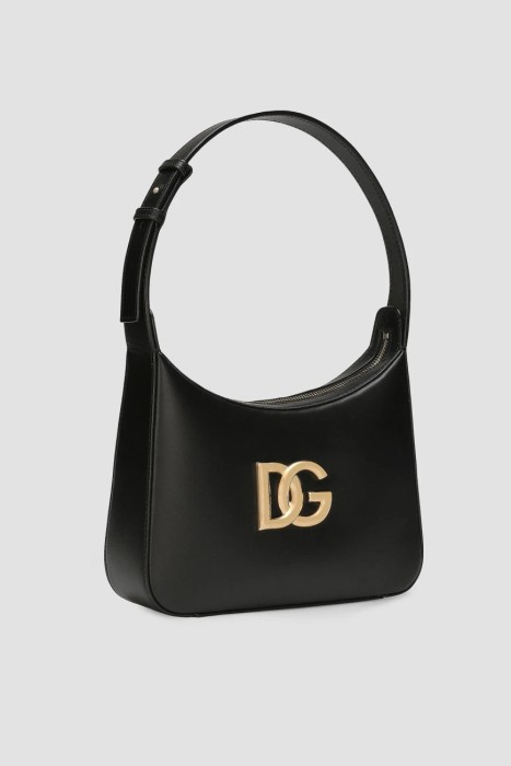 сумка  модель 3.5 из италии вид сбоку