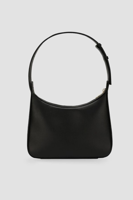 Товар черного цвета с внутренней стороны