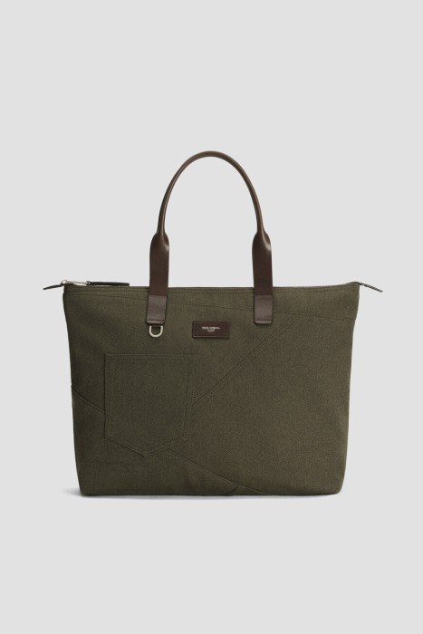 Товар с артикулом BM2375 AU393 89922 вид сзади