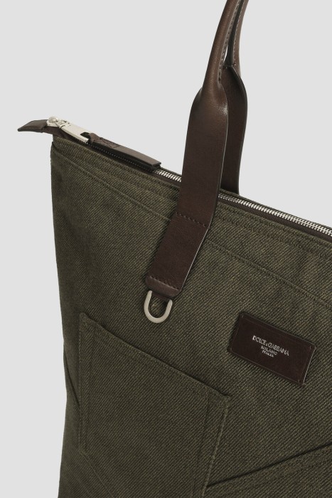 Продукция для мужчин фото