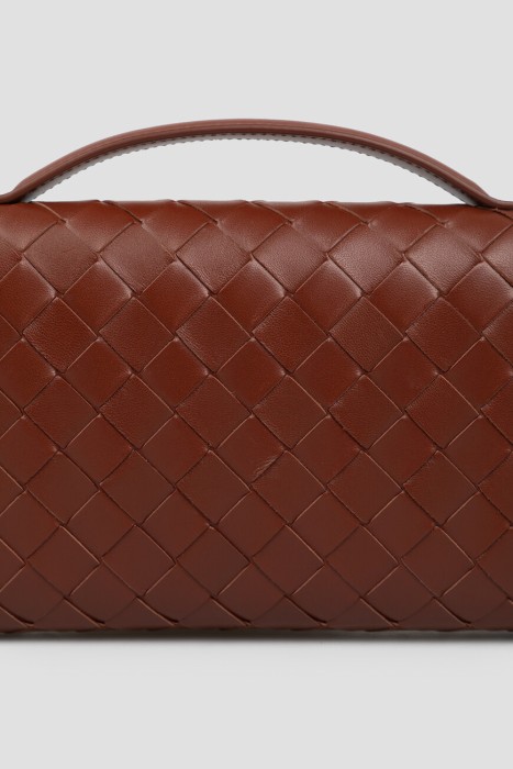 сумка  модель andiamo на сезон этого года фотография