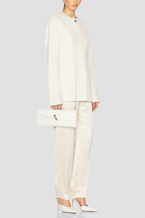 сумка  модель andiamo по цене 235950 руб вид справа