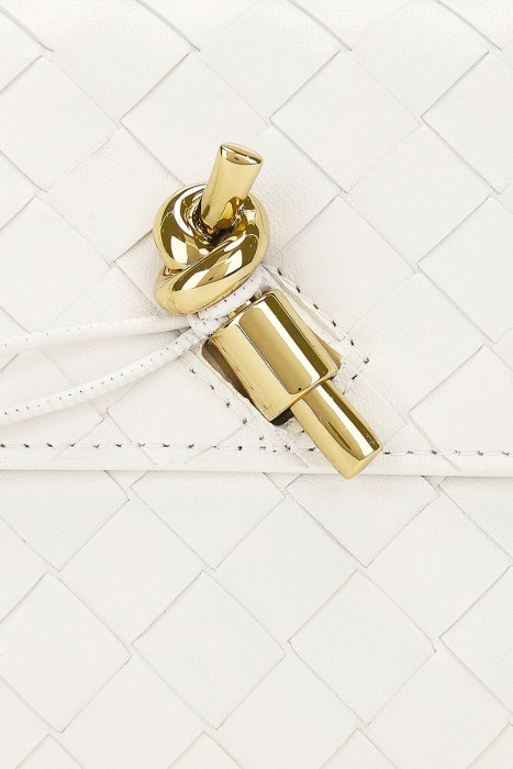 сумка  модель andiamo универсального стиля с лицевой стороны