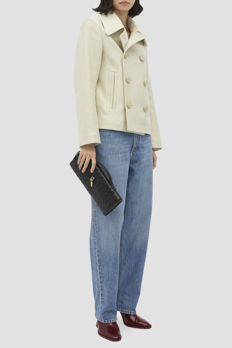 сумка  модель andiamo по цене 181500 руб вид справа