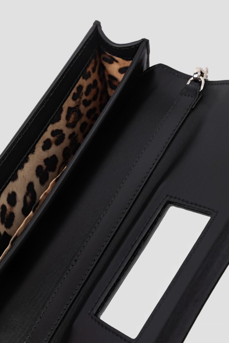 Продукция для женщин фото