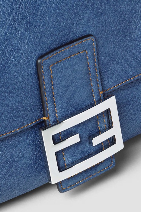 Продукция для женщин фото