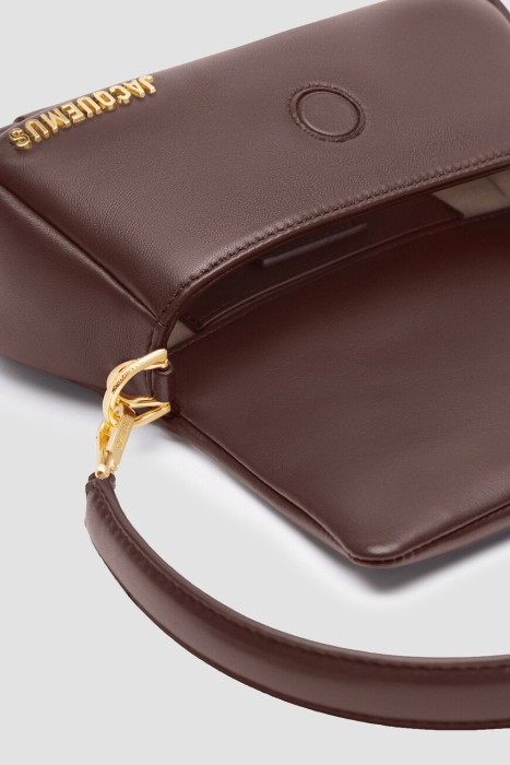 Продукция для женщин фото