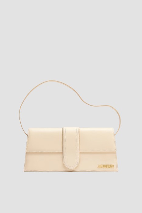 сумка  модель bambino 221BA013-3060 120 фотография