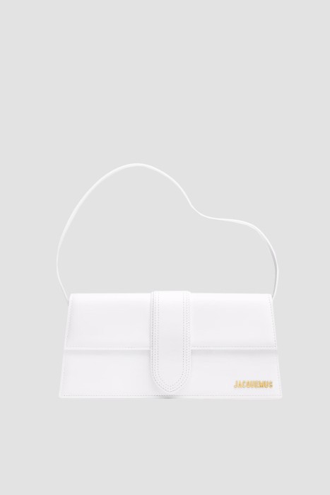 Товар с артикулом 221BA013-3060 100 вид сзади