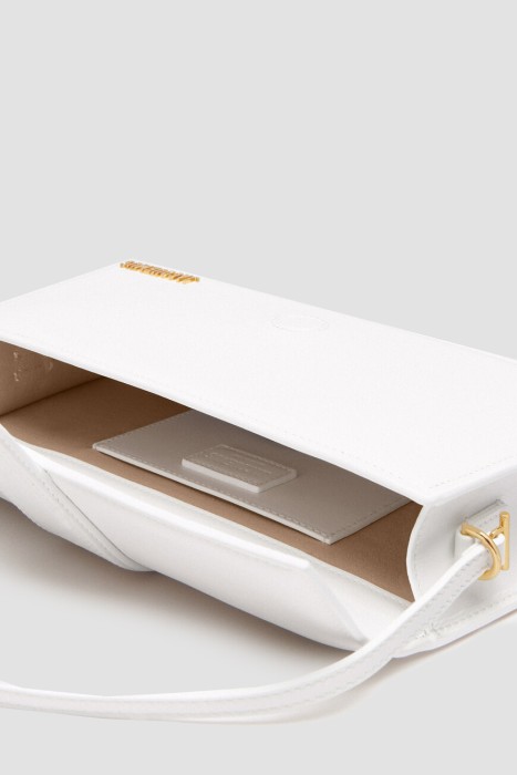 Продукция для женщин фото