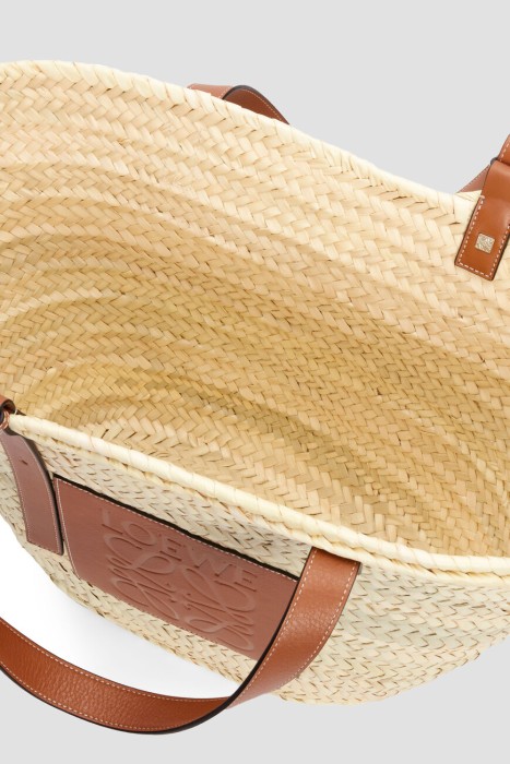 Продукция для женщин фото