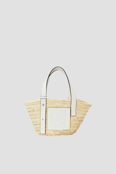 Товар с артикулом A223S93X28 2163 вид сзади