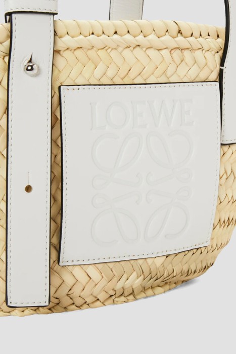 Продукция для женщин фото