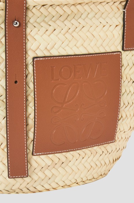 Продукция для женщин фото