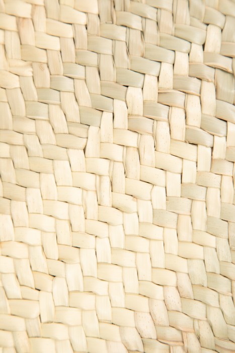 сумка  модель basket на сезон этого года фотография