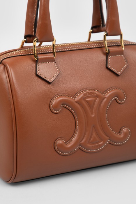 Продукция для женщин фото