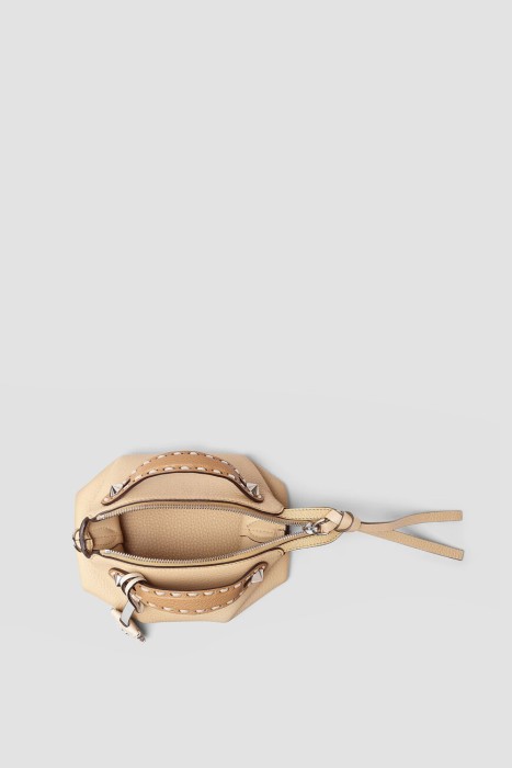 Продукция для женщин фото