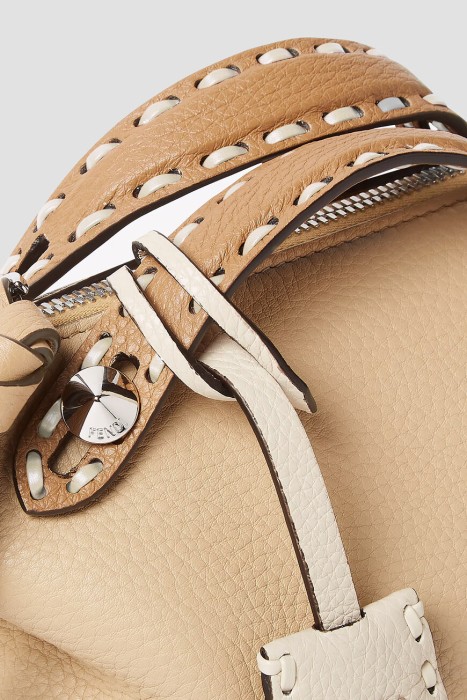 сумка  модель by the way selleria mini универсального стиля с лицевой стороны