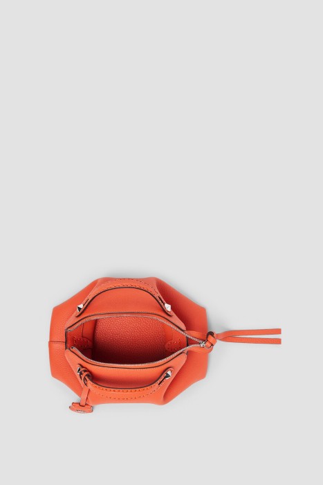 Продукция для женщин фото