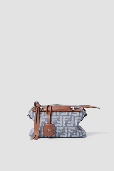 сумка  модель by the way soft mini 8BS098 AUT4 F1SXP фотография