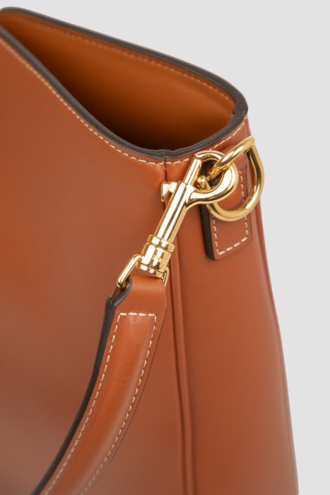 Продукция для женщин фото