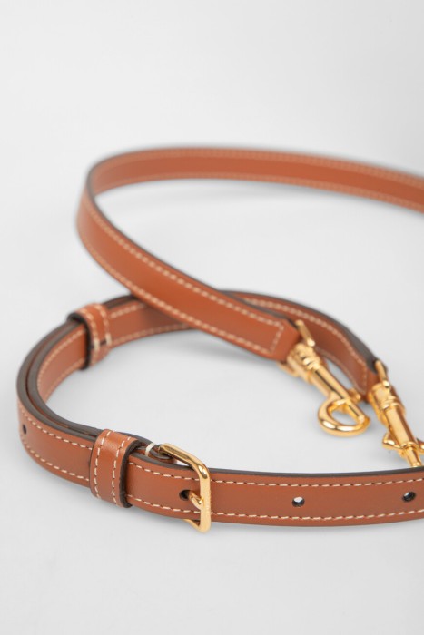 сумка  модель camille из линейки 16 soft на сезон этого года фотография