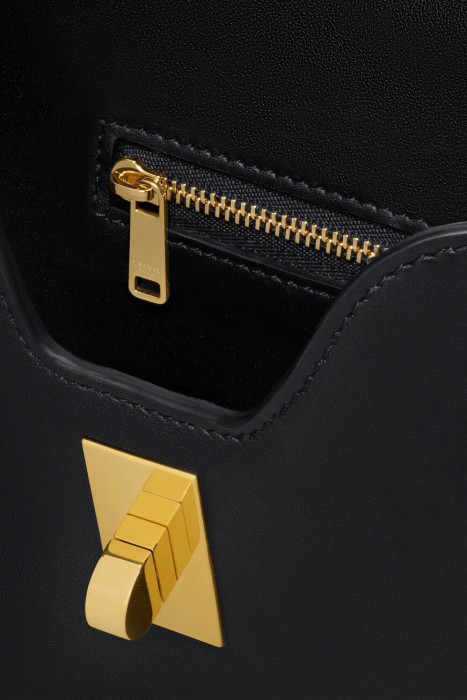 Продукция для женщин фото