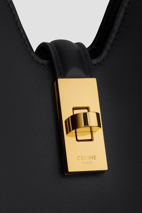 сумка  модель camille из линейки 16 soft классического стиля с лицевой стороны