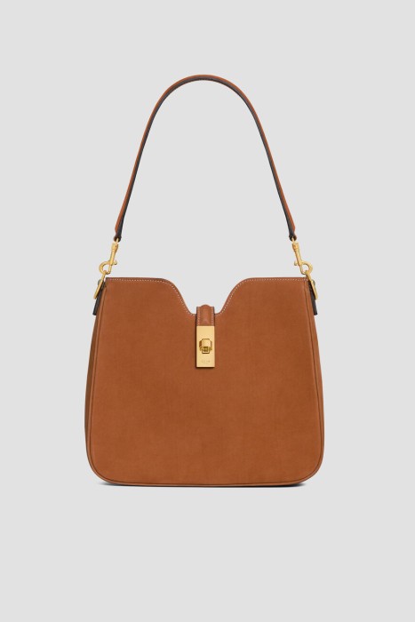 Товар с артикулом 120693GR5.02CM вид сзади