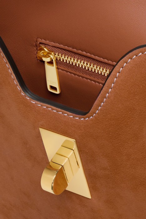 Продукция для женщин фото