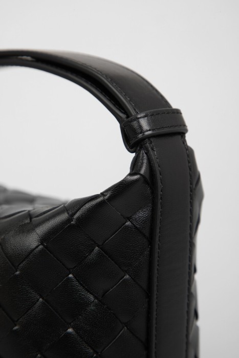 сумка  модель candy wallace универсального стиля с лицевой стороны