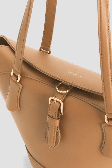 Продукция для женщин фото