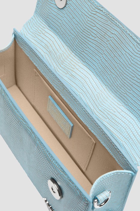 Продукция для женщин фото